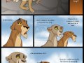 tlk_dark_times_p34_by_savu0211-d4is7xn.jpg
